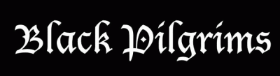 logo Black Pilgrims